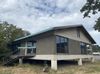 6225 SE Lake Rd photo